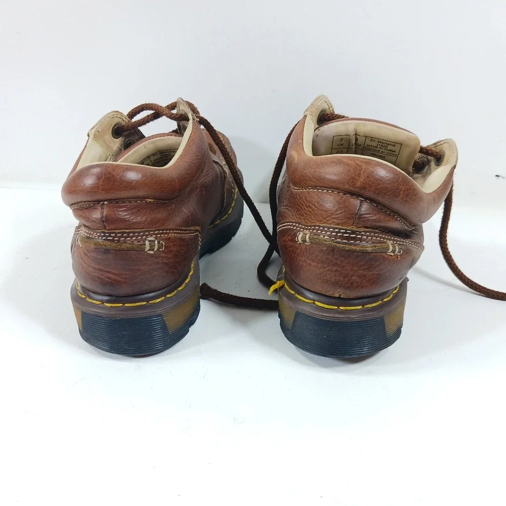 Dr. Martens dr martens